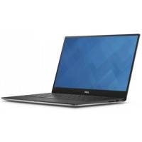 ноутбук Dell XPS 13 9343-7368 Серебристый