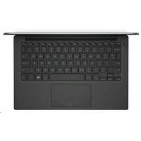 ноутбук Dell XPS 13 9343-7368 Серебристый