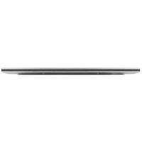 ноутбук Dell XPS 13 9343-7973 Серебристый