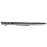 ноутбук Dell XPS 13 9343-7997 Серебристый
