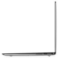 ноутбук Dell XPS 13 9350-1271 Серебристый