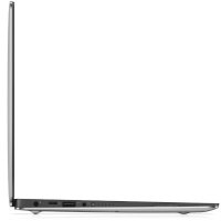 ноутбук Dell XPS 13 9350-1271 Серебристый