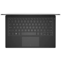 ноутбук Dell XPS 13 9350-1271 Серебристый