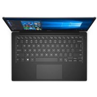 ноутбук Dell XPS 13 9350-1332 Серебристый