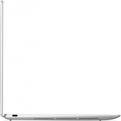 ноутбук Dell XPS 13 9350-7011 Серебристый