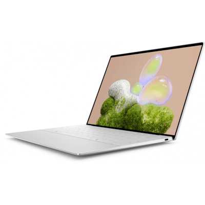 ноутбук Dell XPS 13 9350-7331 Серебристый
