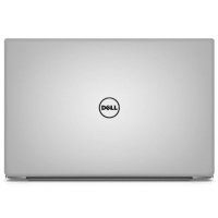 ноутбук Dell XPS 13 9350-9792 Серебристый