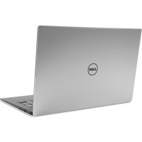 ноутбук Dell XPS 13 9360-0025 Серебристый