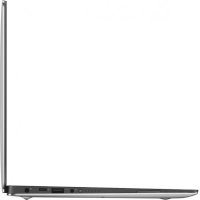 ноутбук Dell XPS 13 9360-3614 Серебристый
