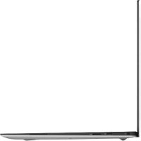 ноутбук Dell XPS 13 9380-3519 Серебристый