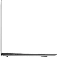 ноутбук Dell XPS 13 9380-6626 Серебристый