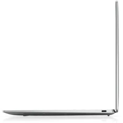 ноутбук Dell XPS 13 Plus 9320-0003 Серебристый