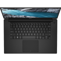 ноутбук Dell XPS 15 7590-6449 Серебристый