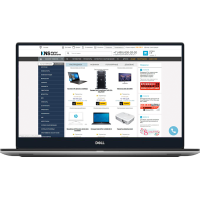 ноутбук Dell XPS 15 7590-8765