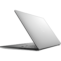 ноутбук Dell XPS 15 7590-8765
