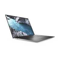 ноутбук Dell XPS 15 9500-6024 Серебристый