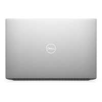 ноутбук Dell XPS 15 9510-7692 Серебристый