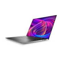ноутбук Dell XPS 15 9510-7777 Серебристый