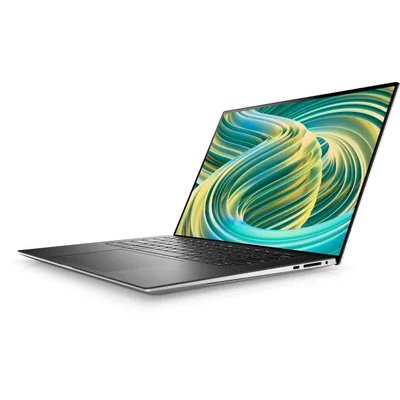 ноутбук Dell XPS 15 9530-0004 Серебристый