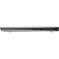 ноутбук Dell XPS 15 9560-0032 Серебристый