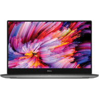 ноутбук Dell XPS 15 9560-8968