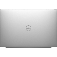 ноутбук Dell XPS 15 9570-1073 Серебристый