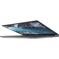 ноутбук Dell XPS 15 9570-5413 Серебристый