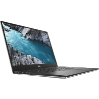 ноутбук Dell XPS 15 9570-5772 Серебристый