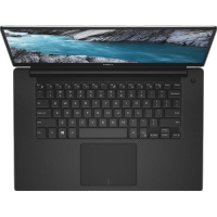 ноутбук Dell XPS 15 9570-5772 Серебристый