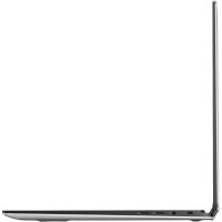 ноутбук Dell XPS 15 9575-2530 Серебристый