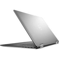 ноутбук Dell XPS 15 9575-2530 Серебристый