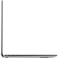 ноутбук Dell XPS 15 9575-2592 Серебристый