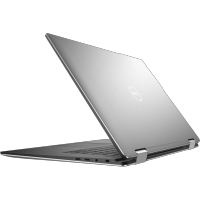 ноутбук Dell XPS 15 9575-3087 Серебристый