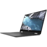 ноутбук Dell XPS 15 9575-7059 Серебристый
