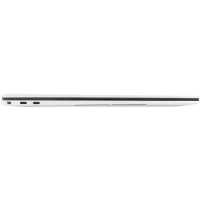 ноутбук Dell XPS 17 9700-2819 Серебристый
