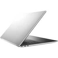 ноутбук Dell XPS 17 9700-6703 Серебристый