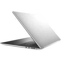 ноутбук Dell XPS 17 9700-6703 Серебристый