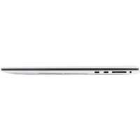 ноутбук Dell XPS 17 9700-6703 Серебристый