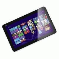 моноблок DELL XPS 18 18-7208 Черный