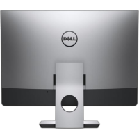 моноблок Dell XPS 7760-1950 Черный