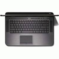 ноутбук DELL XPS L502x 502x-8101 Серебристый