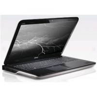 ноутбук DELL XPS L702x 702x-6833 Серебристый