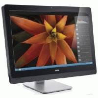 моноблок Dell XPS One 27 2710-7217 Черный