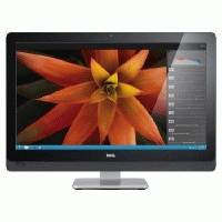 моноблок Dell XPS One 27 2710-7588 Черный