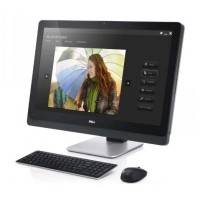 моноблок Dell XPS One 27 2720-1776 Серебристый