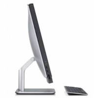 моноблок Dell XPS One 27 2720-1776 Серебристый