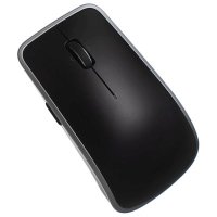 моноблок Dell XPS One 27 2720-9112 Серебристый