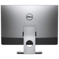 моноблок Dell XPS One 27 7760-7947 Серебристый
