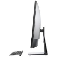 моноблок Dell XPS One 27 7760-7947 Серебристый