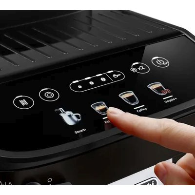 кофемашина DeLonghi Magnifica Evo ECAM290.22.B